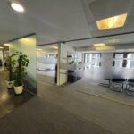 Acoustic glass partition-thumbnail №44
