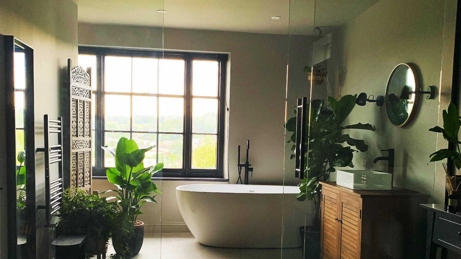 Work examples Swimming Pool and Wet Areas-Photo №5 Work examples Swimming Pool and Wet Areas-Photo №5