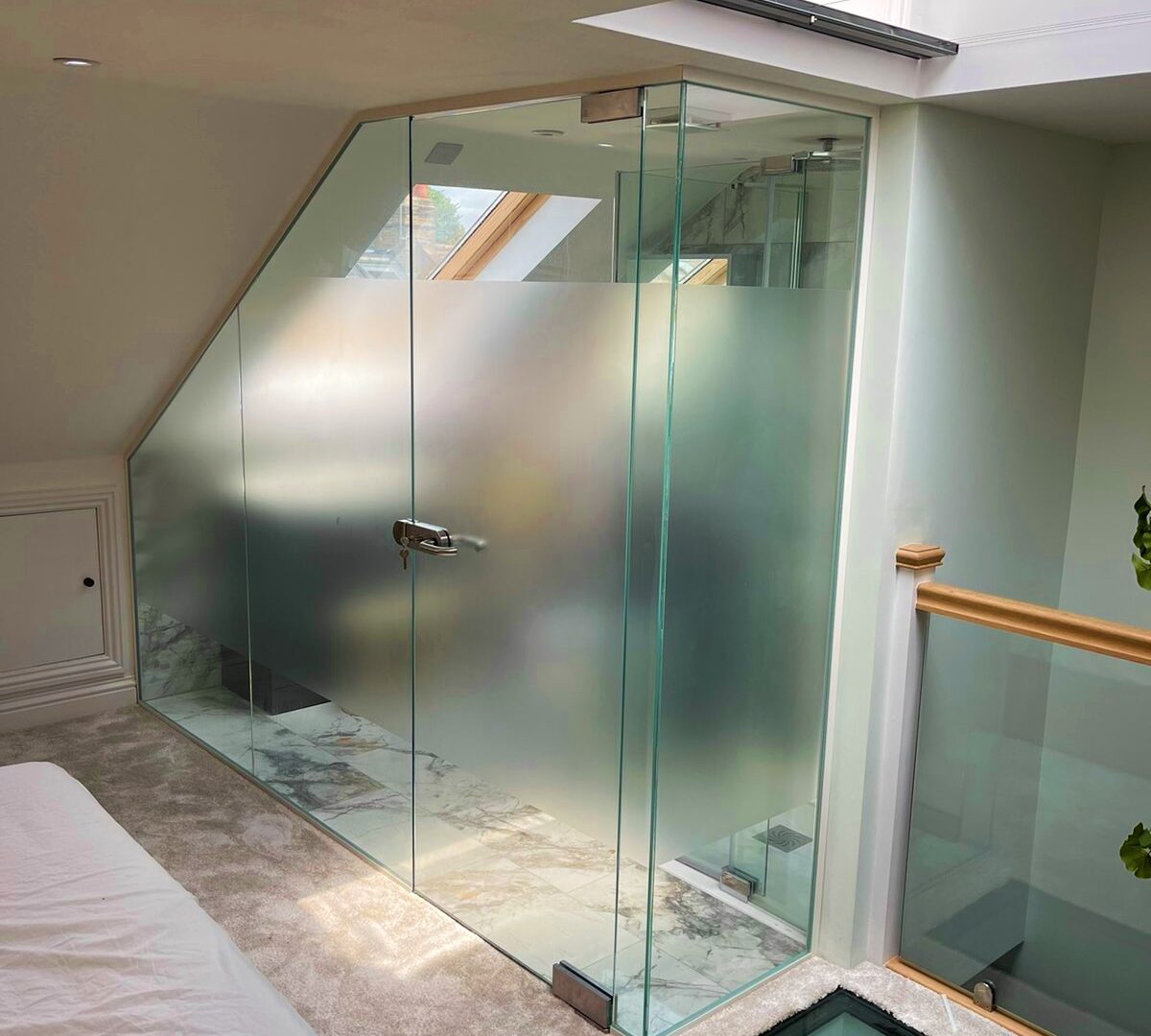 Work examples Swimming Pool and Wet Areas-Photo №10 Work examples Swimming Pool and Wet Areas-Photo №10