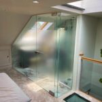 Acoustic glass partition-thumbnail №45