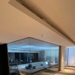 Frameless Glass Partition-thumbnail №17