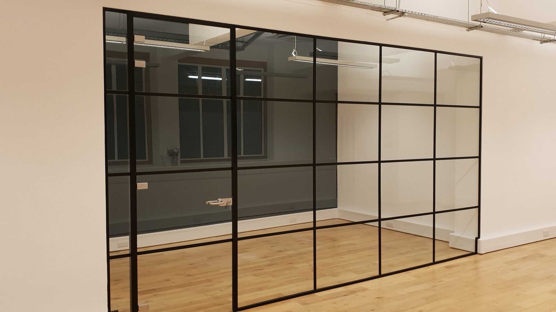 Work examples Residential-Photo №38 Work examples Residential-Photo №38