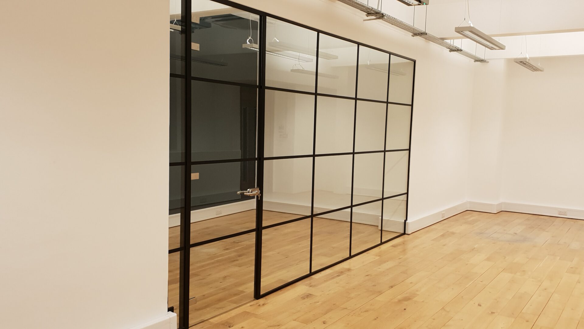 Work examples Residential-Photo №39 Work examples Residential-Photo №39