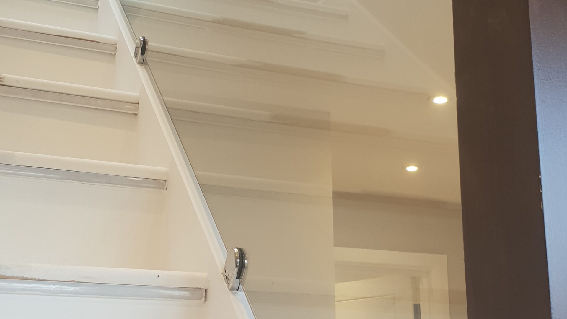 Work examples Residential-Photo №37 Work examples Residential-Photo №37