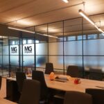 Acoustic glass partition-thumbnail №35