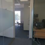Double glazed partition-thumbnail №11