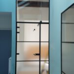 Acoustic glass partition-thumbnail №33