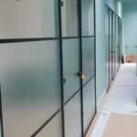 Acoustic glass partition-thumbnail №32