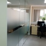 Acoustic glass partition-thumbnail №30