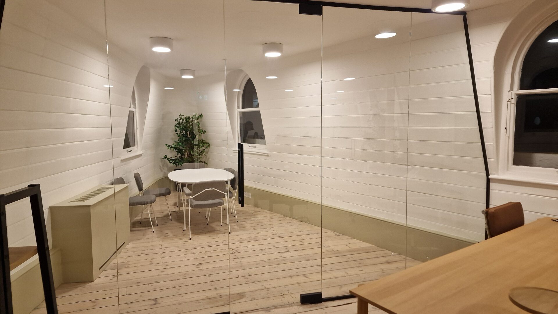 Work examples Residential-Photo №41 Work examples Residential-Photo №41