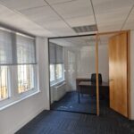 Acoustic glass partition-thumbnail №17