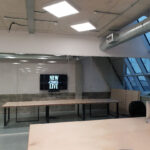 Frameless Glass Partition-thumbnail №6