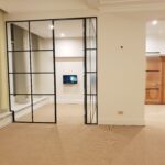 Acoustic glass partition-thumbnail №26
