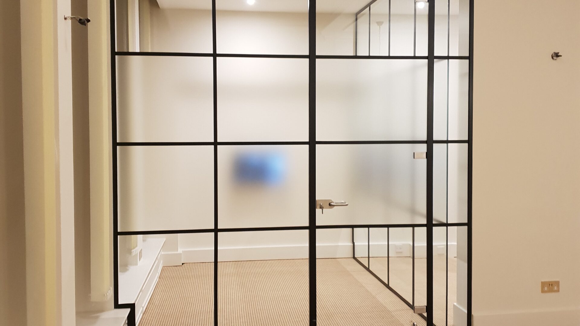 Work examples Residential-Photo №43 Work examples Residential-Photo №43