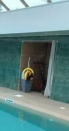 Work examples Swimming Pool and Wet Areas-Photo №20 Work examples Swimming Pool and Wet Areas-Photo №20