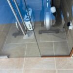 Glass Partitions for Swimming Pool and Wet Areas-thumbnail №19 Glass Partitions for Swimming Pool and Wet Areas-thumbnail №19