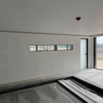 Glass Room Partition Residential-thumbnail №36 Glass Room Partition Residential-thumbnail №36