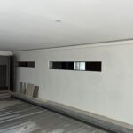 Glass Room Partition Residential-thumbnail №33 Glass Room Partition Residential-thumbnail №33