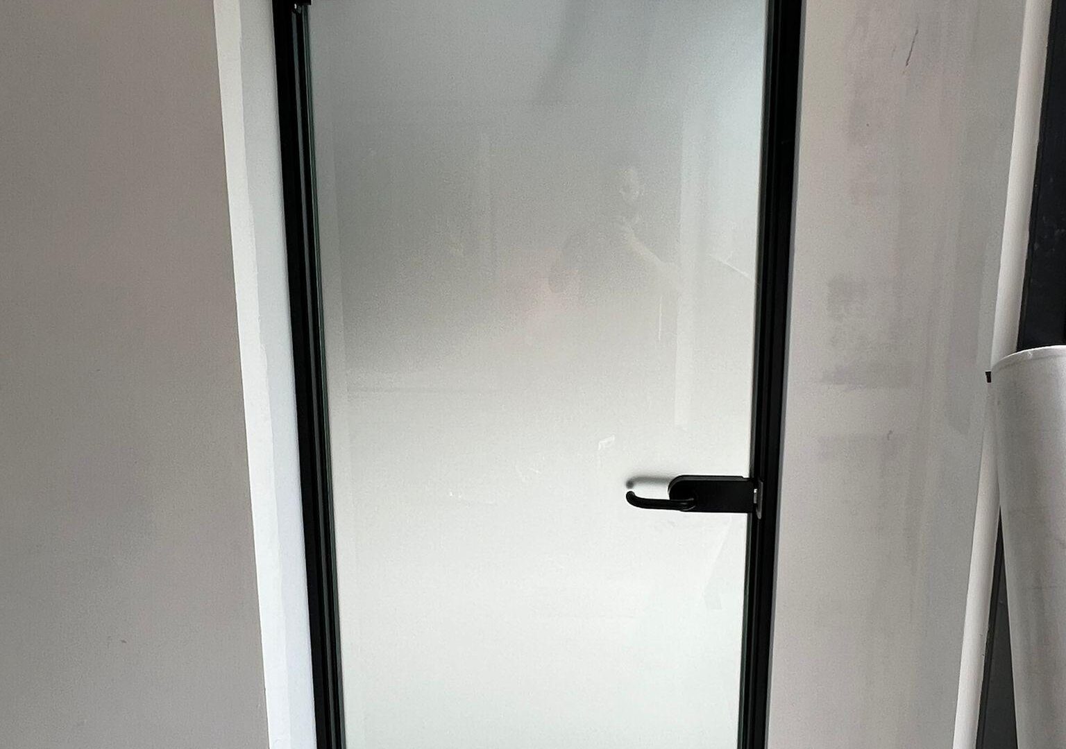 Media - 2025-11-21T125619.000