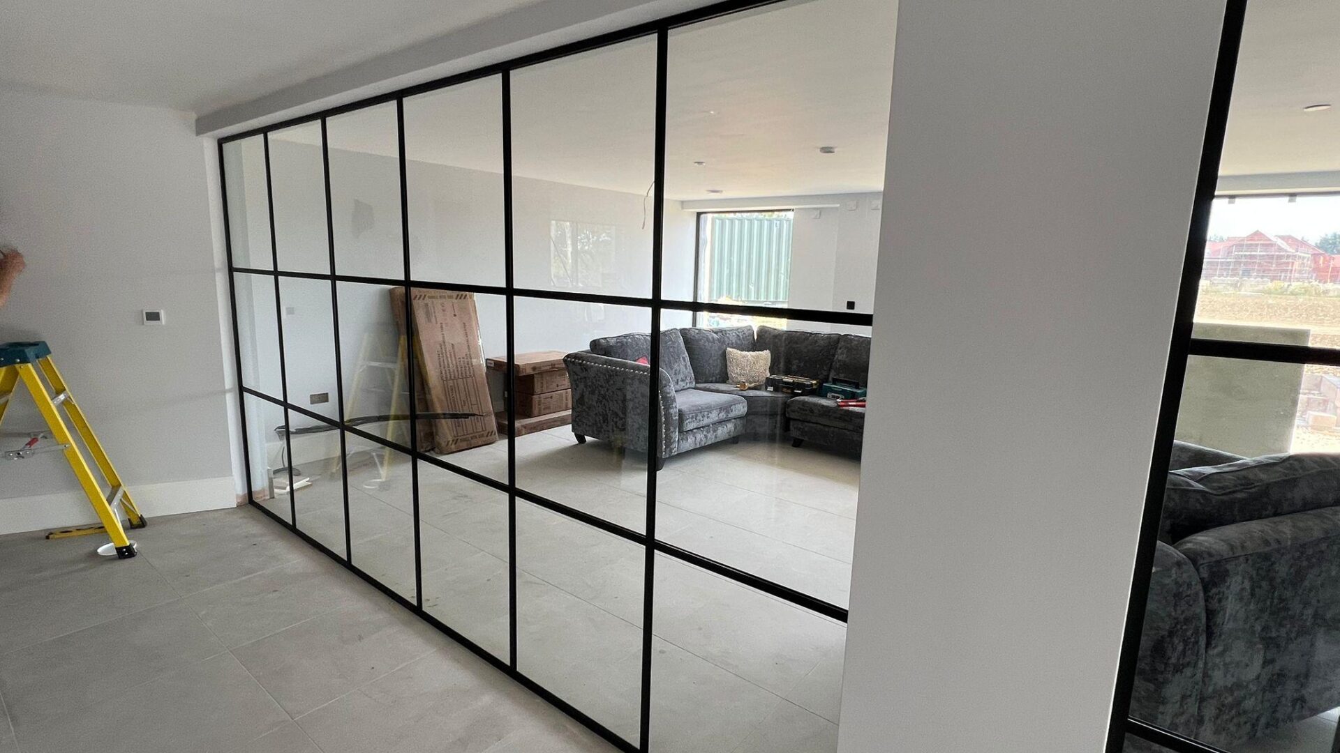 Media - 2025-11-21T125628.105