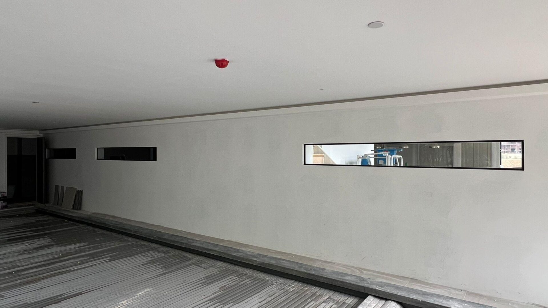 Media - 2025-11-21T125632.918