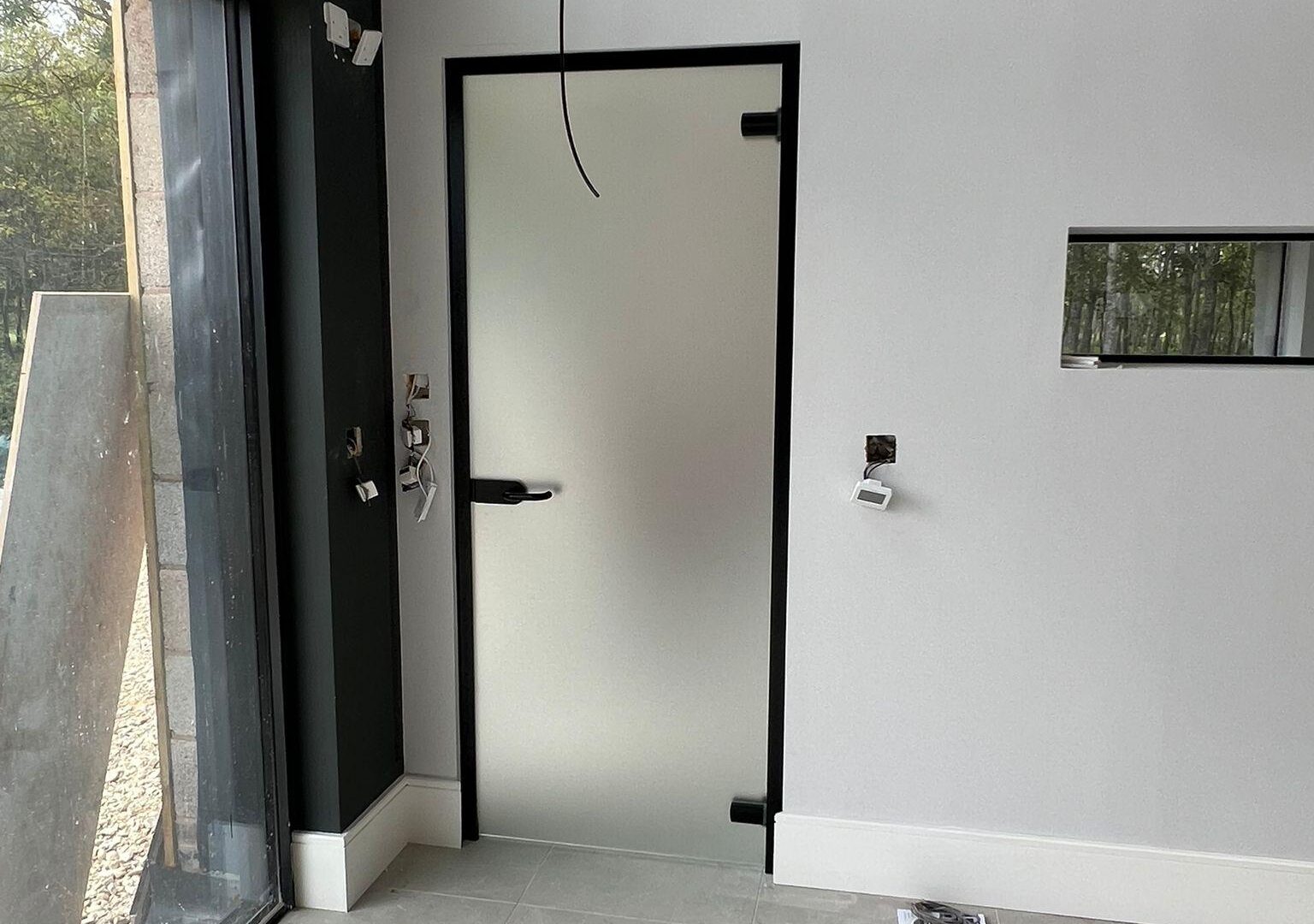 Media - 2025-11-21T125638.187