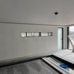 Glass Room Partition Residential-thumbnail №31 Glass Room Partition Residential-thumbnail №31