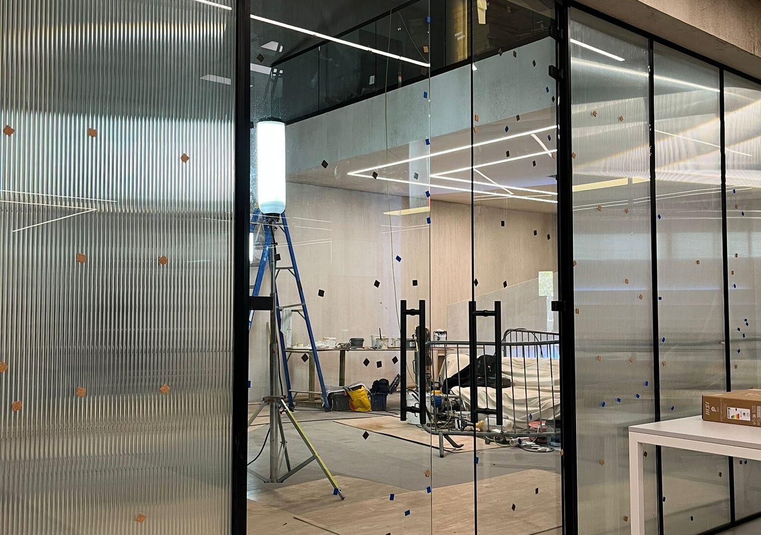 Media - 2025-11-24T190251.933