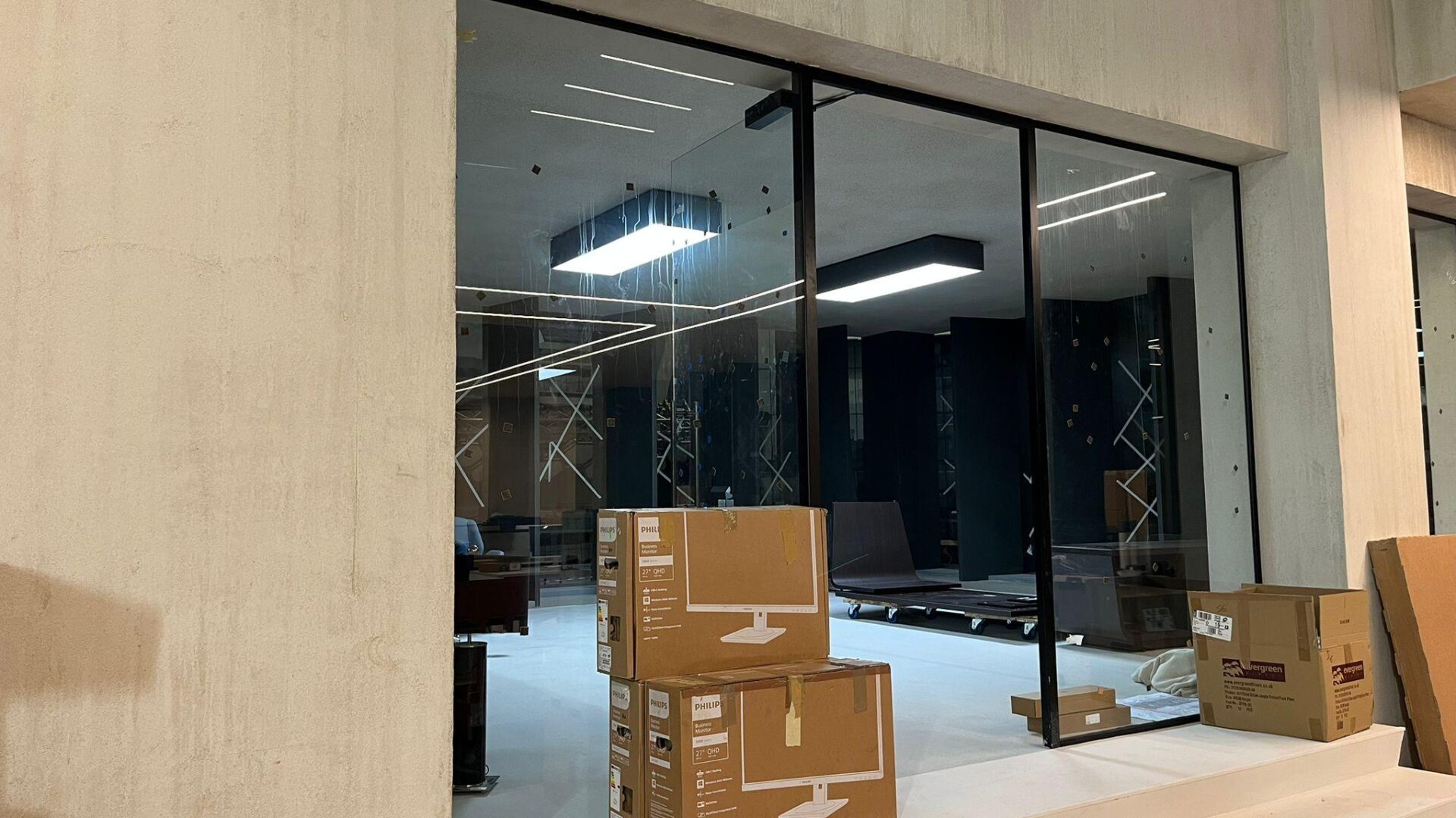 Media - 2025-11-24T190310.118