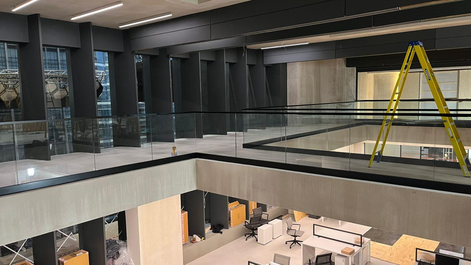 Media - 2025-11-24T190322.568