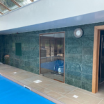 Glass Room Partition Residential-thumbnail №37 Glass Room Partition Residential-thumbnail №37