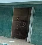 Glass Room Partition Residential-thumbnail №39 Glass Room Partition Residential-thumbnail №39