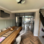 Glass Room Partition Residential-thumbnail №41 Glass Room Partition Residential-thumbnail №41