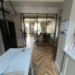 Glass Room Partition Residential-thumbnail №40 Glass Room Partition Residential-thumbnail №40