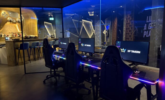 Aluminium Frame Glass Partition-Photo №140 Aluminium Frame Glass Partition-Photo №140