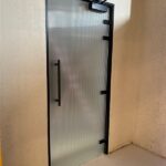 Glass Room Partition Residential-thumbnail №29 Glass Room Partition Residential-thumbnail №29