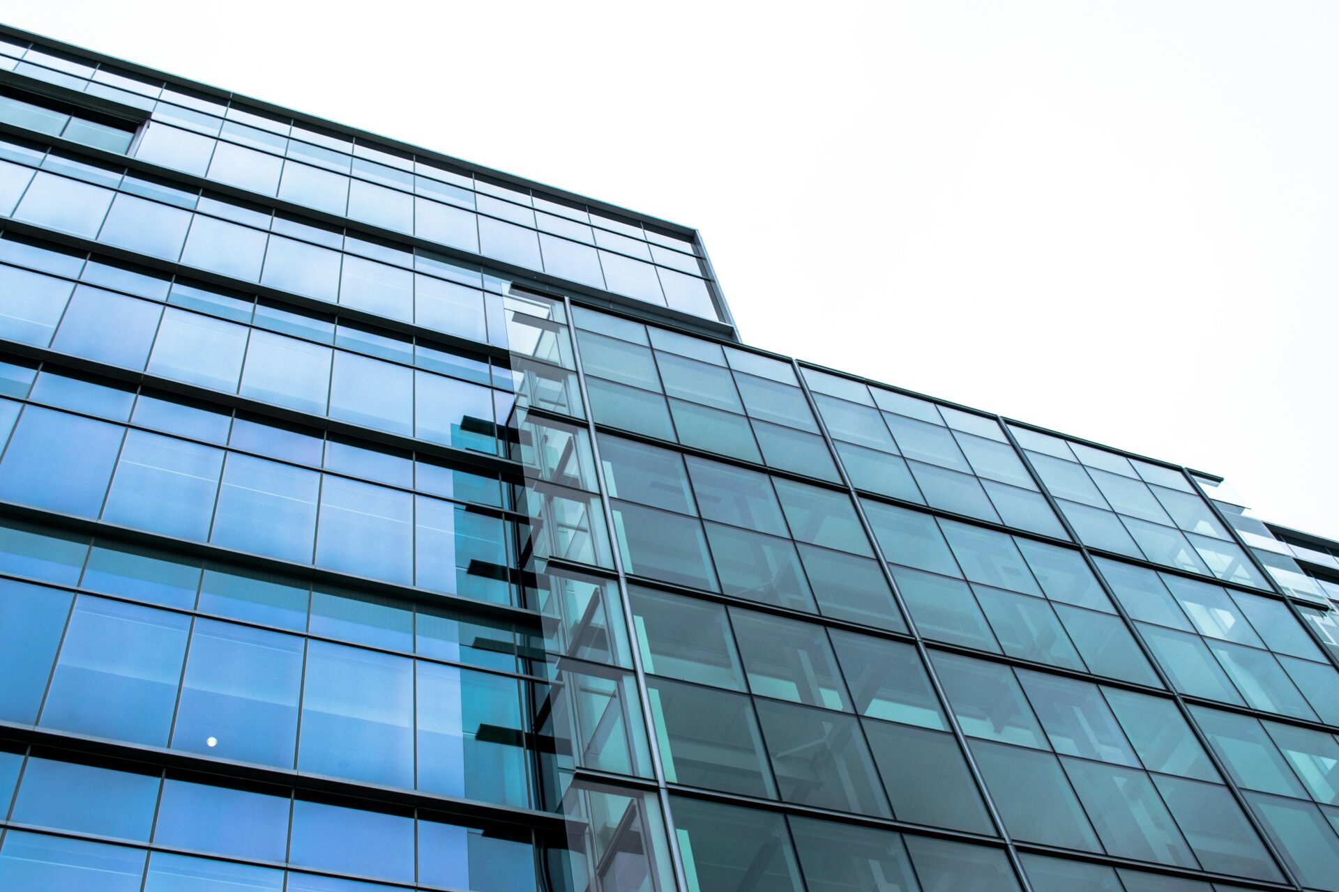 structural glazing kova partitions glass curtain wall walling